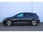 Volkswagen Golf 1.5 TSI R-Line 130pk