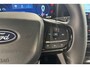 Ford Transit Custom 320 2.5 PHEV L2H1 Black Platinum DC