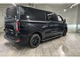 Ford Transit Custom 320 2.5 PHEV L2H1 Black Platinum DC