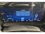 Ford Transit Custom 320 2.5 PHEV L2H1 Black Platinum DC