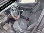 Opel Karl 1.0 ecoFLEX Edition | Airco | Elektrische ramen |