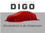 Opel Karl 1.0 ecoFLEX Edition | Airco | Elektrische ramen |