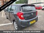 Opel Karl 1.0 ecoFLEX Edition | Airco | Elektrische ramen |