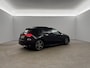 Mercedes-Benz A-klasse 180 d AMG Pano LED Virtual Camera Carplay Clima Cruise Navi PDC 18"LMV