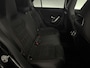 Mercedes-Benz A-klasse 180 d AMG Pano LED Virtual Camera Carplay Clima Cruise Navi PDC 18"LMV