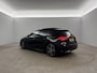 Mercedes-Benz A-klasse 180 d AMG Pano LED Virtual Camera Carplay Clima Cruise Navi PDC 18"LMV