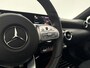 Mercedes-Benz A-klasse 180 d AMG Pano LED Virtual Camera Carplay Clima Cruise Navi PDC 18"LMV