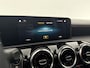 Mercedes-Benz A-klasse 180 d AMG Pano LED Virtual Camera Carplay Clima Cruise Navi PDC 18"LMV