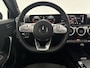 Mercedes-Benz A-klasse 180 d AMG Pano LED Virtual Camera Carplay Clima Cruise Navi PDC 18"LMV