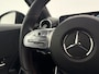 Mercedes-Benz A-klasse 180 d AMG Pano LED Virtual Camera Carplay Clima Cruise Navi PDC 18"LMV