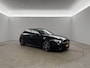 Mercedes-Benz A-klasse 180 d AMG Pano LED Virtual Camera Carplay Clima Cruise Navi PDC 18"LMV