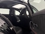 Mercedes-Benz A-klasse 180 d AMG Pano LED Virtual Camera Carplay Clima Cruise Navi PDC 18"LMV