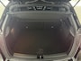Mercedes-Benz A-klasse 180 d AMG Pano LED Virtual Camera Carplay Clima Cruise Navi PDC 18"LMV
