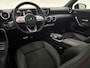Mercedes-Benz A-klasse 180 d AMG Pano LED Virtual Camera Carplay Clima Cruise Navi PDC 18"LMV