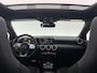 Mercedes-Benz A-klasse 180 d AMG Pano LED Virtual Camera Carplay Clima Cruise Navi PDC 18"LMV