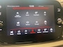 Fiat 500 1.2 Sport | NAVI | PARKPILOT | CRUISE | DONKER GLAS |HALF LEER |