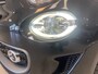Fiat 500 1.2 Sport | NAVI | PARKPILOT | CRUISE | DONKER GLAS |HALF LEER |
