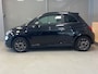 Fiat 500 1.2 Sport | NAVI | PARKPILOT | CRUISE | DONKER GLAS |HALF LEER |