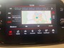 Fiat 500 1.2 Sport | NAVI | PARKPILOT | CRUISE | DONKER GLAS |HALF LEER |