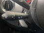 Fiat 500 1.2 Sport | NAVI | PARKPILOT | CRUISE | DONKER GLAS |HALF LEER |