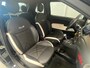 Fiat 500 1.2 Sport | NAVI | PARKPILOT | CRUISE | DONKER GLAS |HALF LEER |