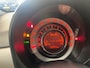 Fiat 500 1.2 Sport | NAVI | PARKPILOT | CRUISE | DONKER GLAS |HALF LEER |