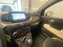 Fiat 500 1.2 Sport | NAVI | PARKPILOT | CRUISE | DONKER GLAS |HALF LEER |