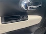 Fiat 500 1.2 Sport | NAVI | PARKPILOT | CRUISE | DONKER GLAS |HALF LEER |