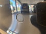 Fiat 500 1.2 Sport | NAVI | PARKPILOT | CRUISE | DONKER GLAS |HALF LEER |