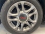 Fiat 500 1.2 Sport | NAVI | PARKPILOT | CRUISE | DONKER GLAS |HALF LEER |