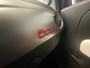 Fiat 500 1.2 Sport | NAVI | PARKPILOT | CRUISE | DONKER GLAS |HALF LEER |