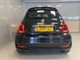 Fiat 500 1.2 Sport | NAVI | PARKPILOT | CRUISE | DONKER GLAS |HALF LEER |