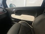 Fiat 500 1.2 Sport | NAVI | PARKPILOT | CRUISE | DONKER GLAS |HALF LEER |