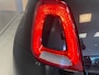Fiat 500 1.2 Sport | NAVI | PARKPILOT | CRUISE | DONKER GLAS |HALF LEER |
