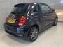 Fiat 500 1.2 Sport | NAVI | PARKPILOT | CRUISE | DONKER GLAS |HALF LEER |