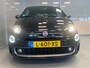 Fiat 500 1.2 Sport | NAVI | PARKPILOT | CRUISE | DONKER GLAS |HALF LEER |