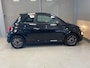 Fiat 500 1.2 Sport | NAVI | PARKPILOT | CRUISE | DONKER GLAS |HALF LEER |