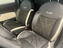 Fiat 500 1.2 Sport | NAVI | PARKPILOT | CRUISE | DONKER GLAS |HALF LEER |