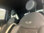 Fiat 500 1.2 Sport | NAVI | PARKPILOT | CRUISE | DONKER GLAS |HALF LEER |