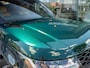 Land Rover Range Rover Sport P400e Autobiography Dynamic / SVO British Racing Green / Laser / Head up / Stoelkoeling / Koelkast