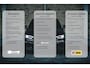 Land Rover Range Rover Sport P400e Autobiography Dynamic / SVO British Racing Green / Laser / Head up / Stoelkoeling / Koelkast