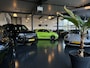 Land Rover Range Rover Sport P400e Autobiography Dynamic / SVO British Racing Green / Laser / Head up / Stoelkoeling / Koelkast