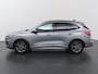 Ford Kuga 1.5 EcoBoost ST-Line X | Trekhaak | Panoramadak | Winterpakket | Cruise Control Adpatief | Parkeercamera | B&O |
