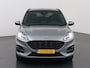 Ford Kuga 1.5 EcoBoost ST-Line X | Trekhaak | Panoramadak | Winterpakket | Cruise Control Adpatief | Parkeercamera | B&O |