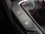 Ford Kuga 1.5 EcoBoost ST-Line X | Trekhaak | Panoramadak | Winterpakket | Cruise Control Adpatief | Parkeercamera | B&O |
