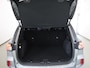 Ford Kuga 1.5 EcoBoost ST-Line X | Trekhaak | Panoramadak | Winterpakket | Cruise Control Adpatief | Parkeercamera | B&O |