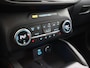 Ford Kuga 1.5 EcoBoost ST-Line X | Trekhaak | Panoramadak | Winterpakket | Cruise Control Adpatief | Parkeercamera | B&O |