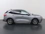 Ford Kuga 1.5 EcoBoost ST-Line X | Trekhaak | Panoramadak | Winterpakket | Cruise Control Adpatief | Parkeercamera | B&O |