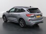 Ford Kuga 1.5 EcoBoost ST-Line X | Trekhaak | Panoramadak | Winterpakket | Cruise Control Adpatief | Parkeercamera | B&O |