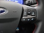 Ford Kuga 1.5 EcoBoost ST-Line X | Trekhaak | Panoramadak | Winterpakket | Cruise Control Adpatief | Parkeercamera | B&O |